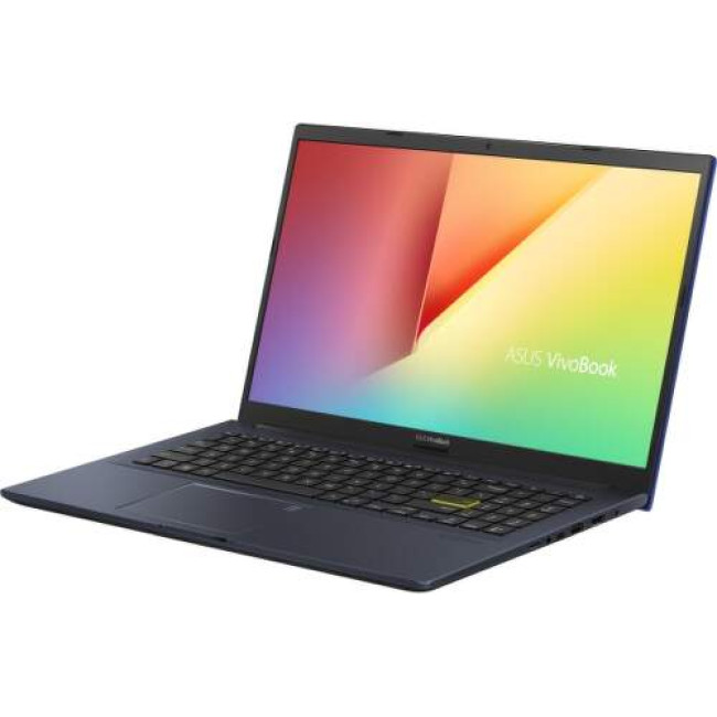 Ноутбук Asus VivoBook 15 X513EA (X513EA-EJ2930W)