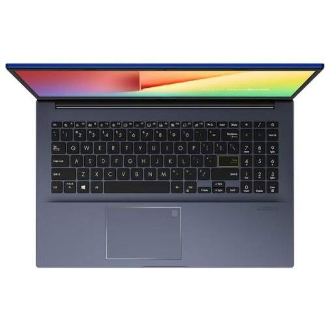 Ноутбук Asus VivoBook 15 X513EA (X513EA-EJ2930W)