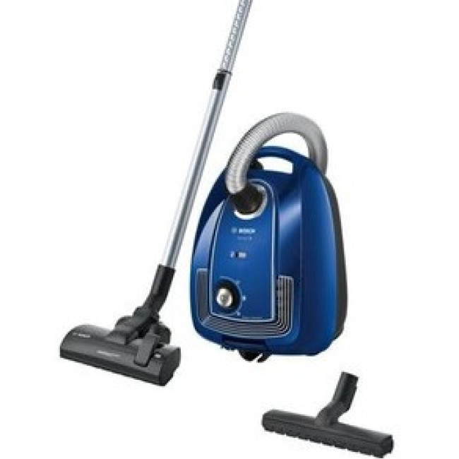 Bosch BGLS48X320