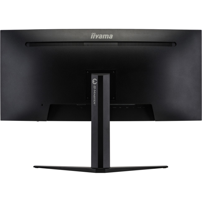 iiyama G-Master GCB3480WQSU-B1