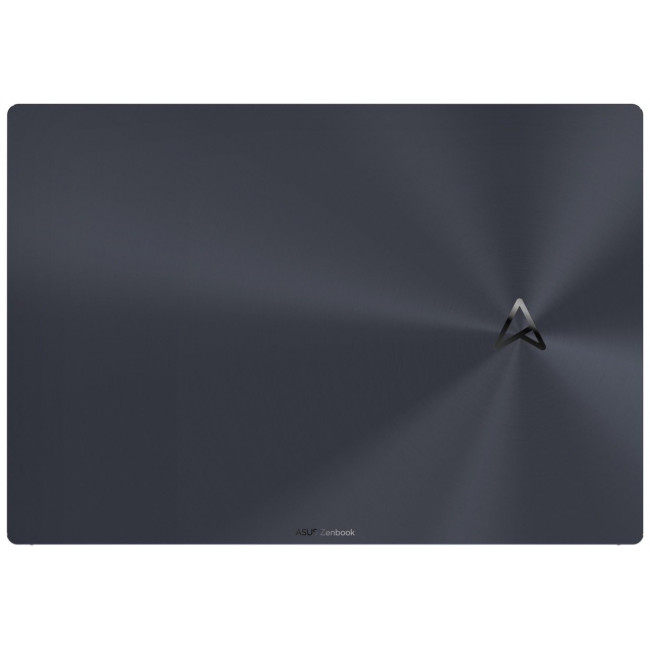 Ноутбук Asus Zenbook Pro 14 Duo OLED UX8402VV (UX8402VV-P1021X)