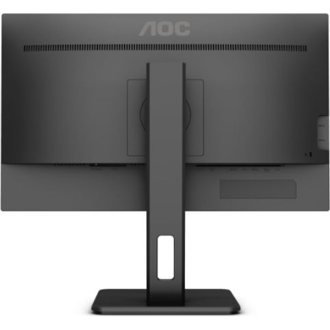 AOC 27P2C