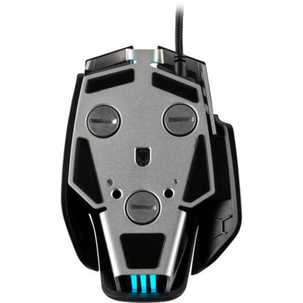 Corsair M65 Pro Elite Carbon Gaming Mouse (CH-9309011-EU)