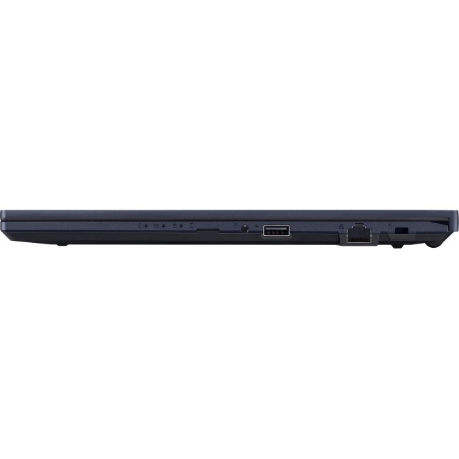 Asus ExpertBook B1500CBA (B1500CBA-BQ0100X)