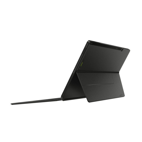 Ноутбук ASUS VivoBook 13 Slate OLED T3300KA (T3300KA-LQP11WS)