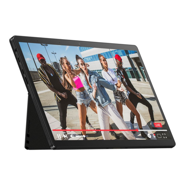 Ноутбук ASUS VivoBook 13 Slate OLED T3300KA (T3300KA-LQP11WS)