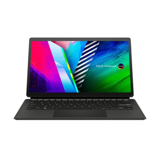 Ноутбук Asus VivoBook 13 Slate OLED T3300KA (T3300KA-LQP11WS)