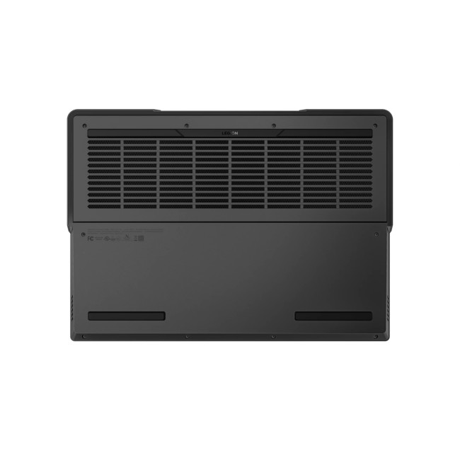 Lenovo Legion Pro 5 16ARX8 (82WM0065PB)