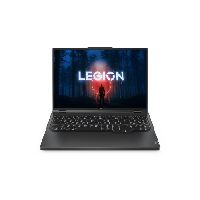 Lenovo Legion Pro 5 16ARX8 (82WM0065PB)