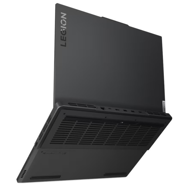 Lenovo Legion Pro 5 16ARX8 (82WM0065PB)