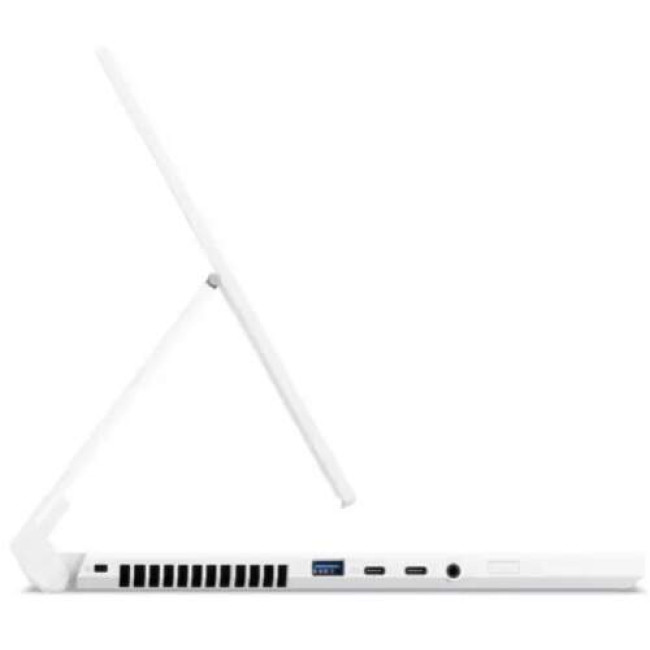 Ноутбук Acer ConceptD 7 EZEL PRO CC715-72P (NX.C6WEC.002)