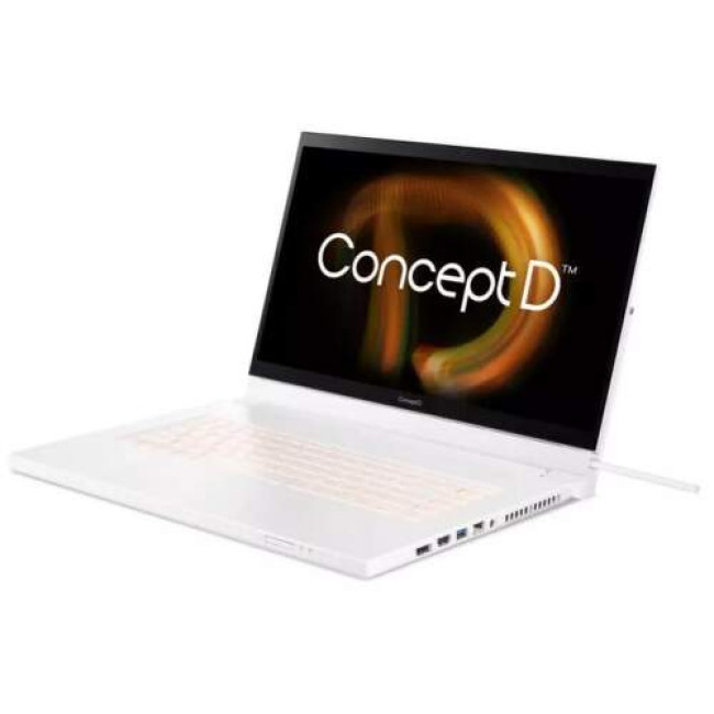 Ноутбук Acer ConceptD 7 EZEL PRO CC715-72P (NX.C6WEC.002)