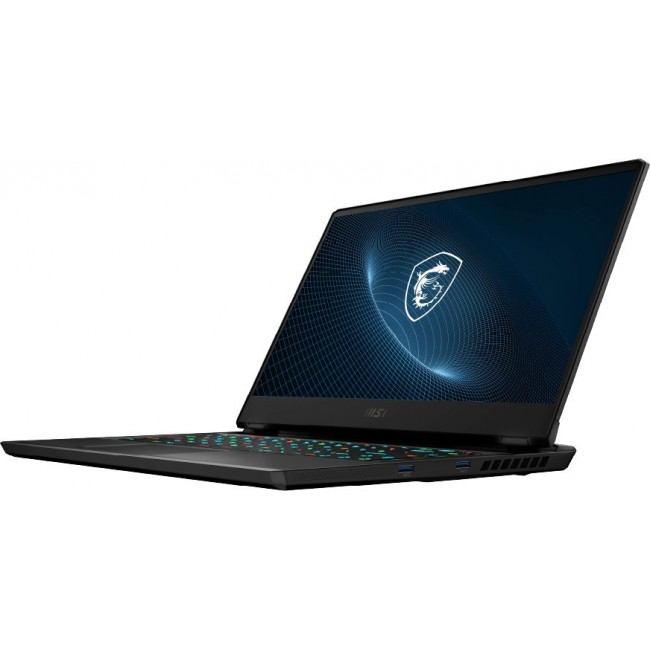 MSI Vector GP66 12UHSO (GP6612UHSO-654)