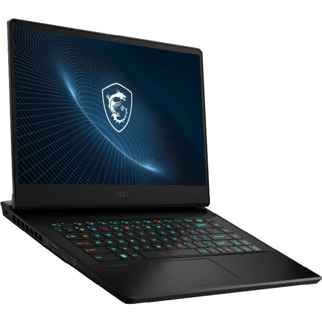 MSI Vector GP66 12UHSO (GP6612UHSO-654)