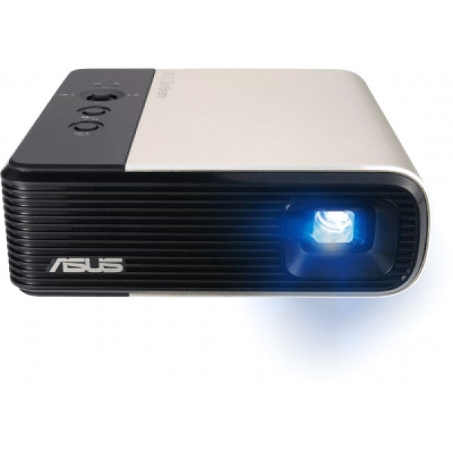 ASUS ZenBeam E2 (90LJ00H3-B01170)