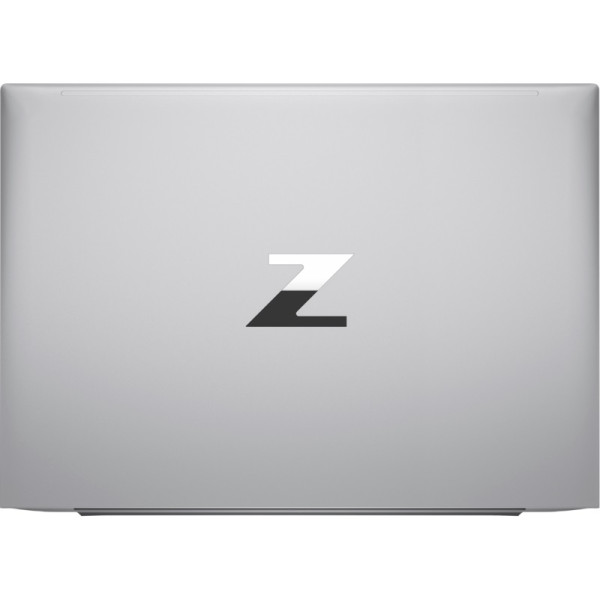 Обзор ноутбука HP ZBook Firefly 14 G9 (6J554AV_V2)