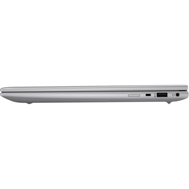 Ноутбук HP ZBook Firefly 14 G9 (6J554AV_V2)