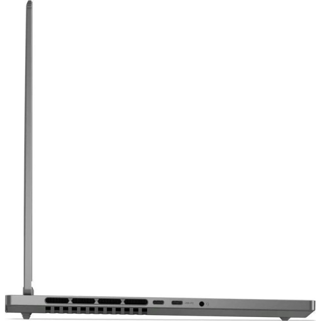 Lenovo Legion Slim 5 16ARP9 (83EX0016PB)