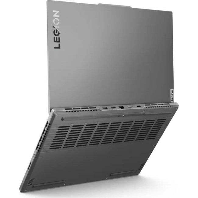 Lenovo Legion Slim 5 16ARP9 (83EX0016PB)