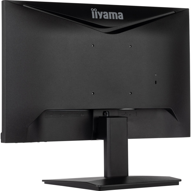 Монитор iiyama ProLite XU2293HS-B5