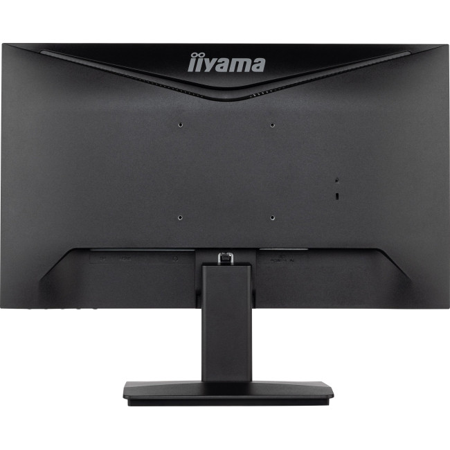 Монитор iiyama ProLite XU2293HS-B5