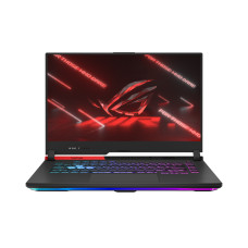 Ноутбук Asus ROG Strix G15 AE (G513QY-HQ025W)