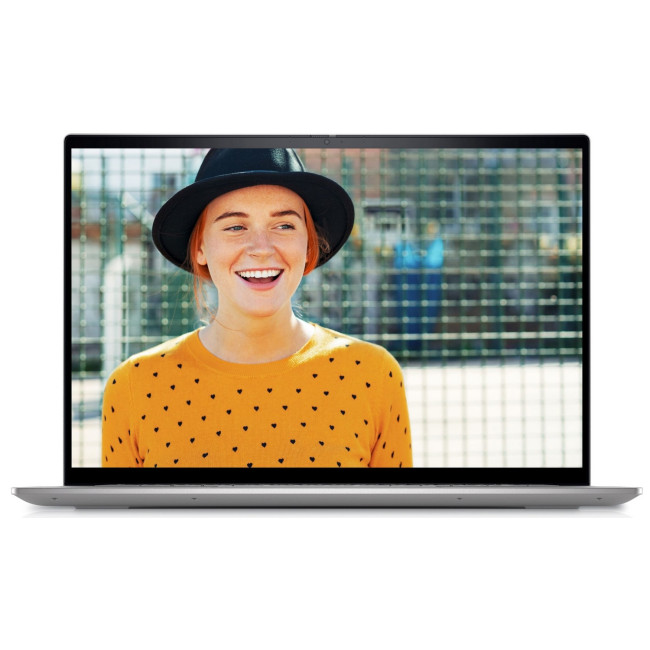 Ноутбук Dell Inspiron 5625 (5625-6419)