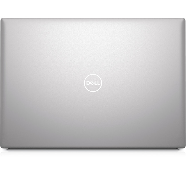 Ноутбук Dell Inspiron 5625 (5625-6419)