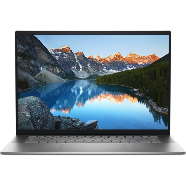 Ноутбук Dell Inspiron 5625 (5625-6419)