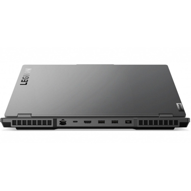 Lenovo Legion 5 15IAH7H (82RB004XUS)