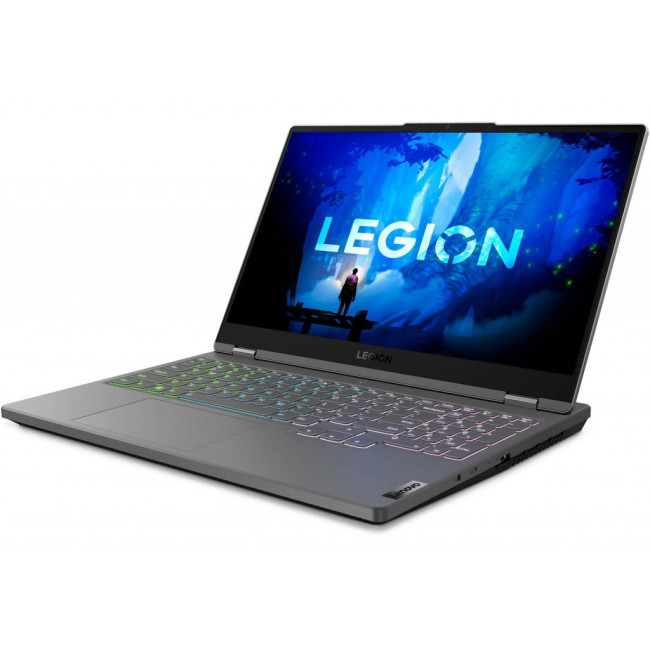 Lenovo Legion 5 15IAH7H (82RB004XUS)