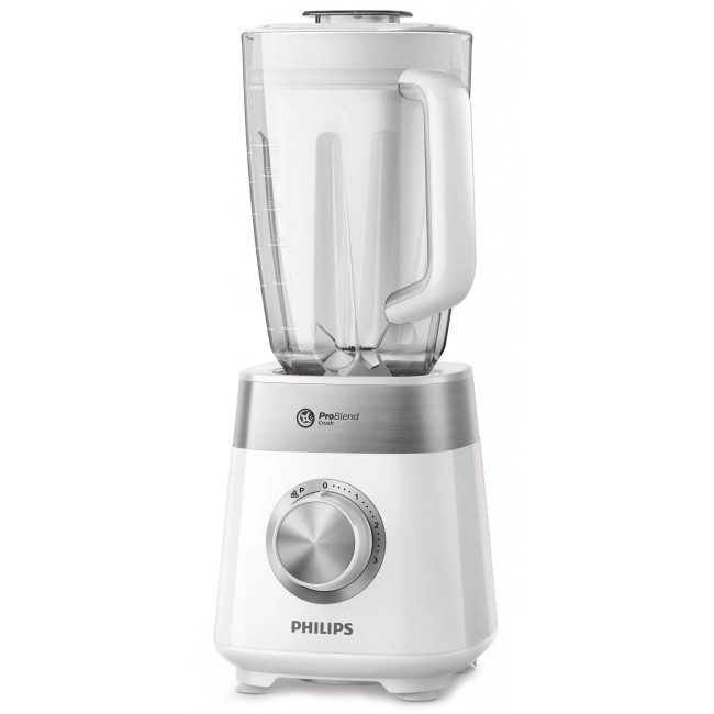 Блендер Philips HR2224/00