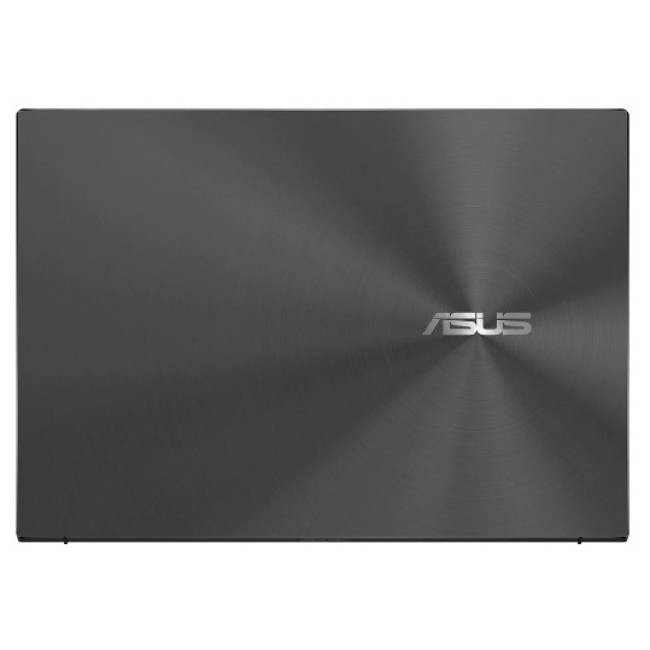 Ноутбук Asus ZenBook 14X OLED UM5401RA (UM5401RA-KN053X)