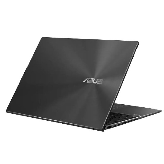 Ноутбук Asus ZenBook 14X OLED UM5401RA (UM5401RA-KN053X)