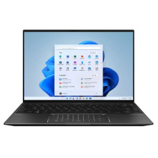 Ноутбук Asus ZenBook 14X OLED UM5401RA (UM5401RA-KN053X)