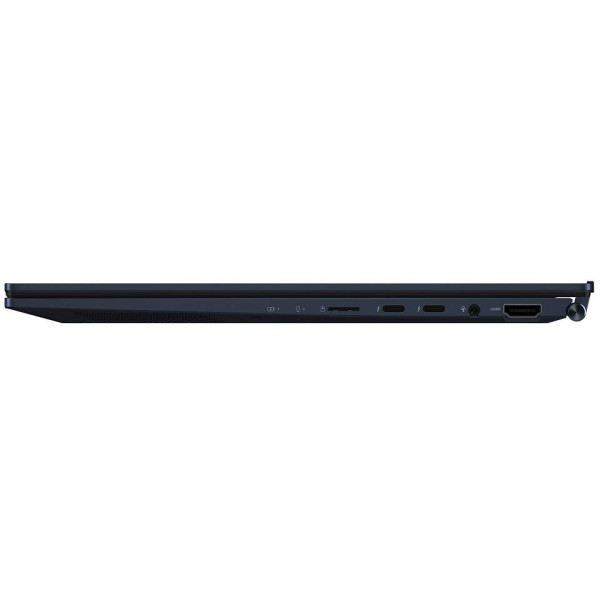 Asus ZenBook 14 OLED UX3402ZA (UX3402ZA-OLED256W)