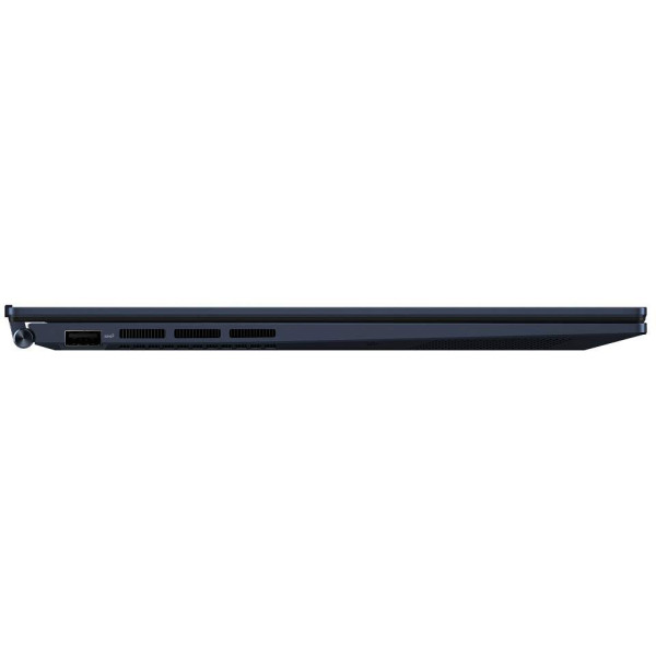 Asus ZenBook 14 OLED UX3402ZA (UX3402ZA-OLED256W)