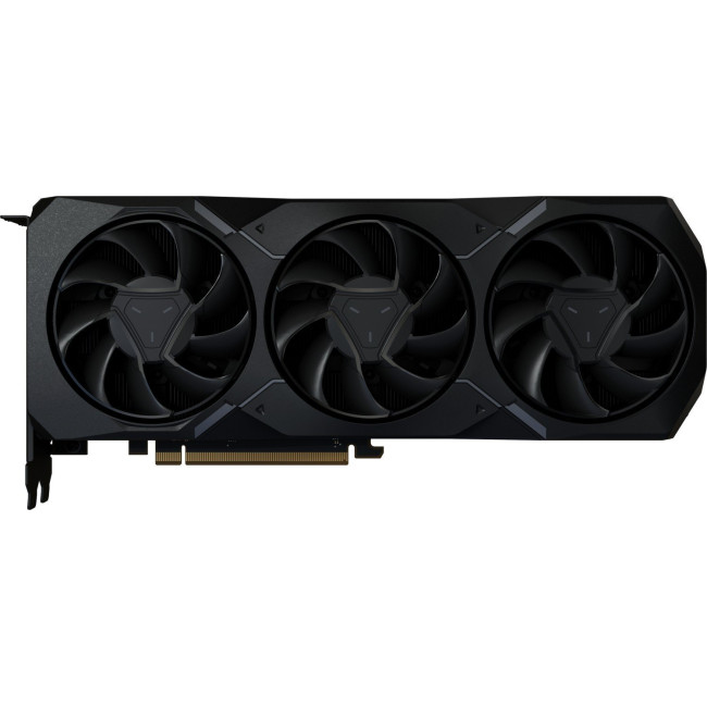 XFX Radeon RX 7900 XT (RX-79TMBABF9)