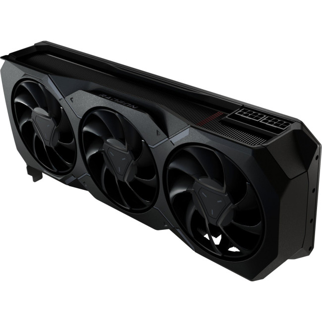 XFX Radeon RX 7900 XT (RX-79TMBABF9)