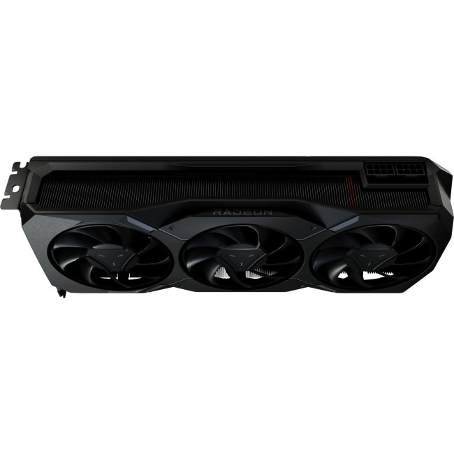 XFX Radeon RX 7900 XT (RX-79TMBABF9)