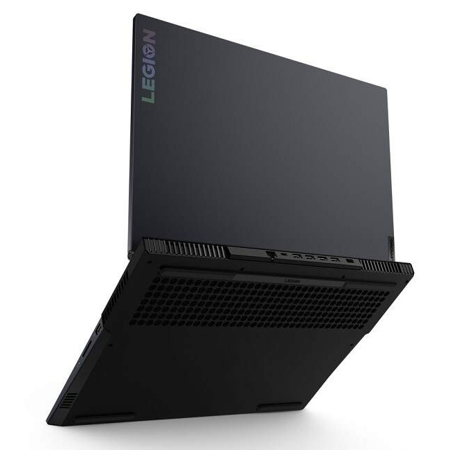 Ноутбук Lenovo Legion 5 17ACH6H (82JY00HJCK)