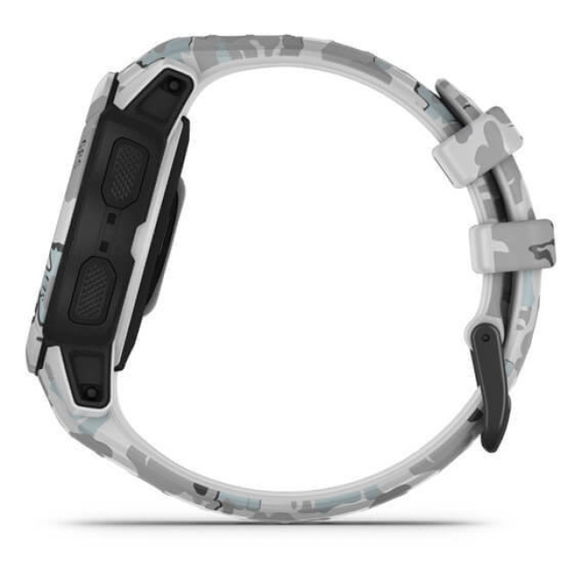 Garmin Instinct 2S - Camo Edition Mist Camo (010-02563-13)