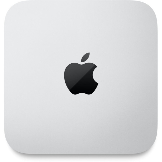 Apple Mac mini 2023 (MMFK3)