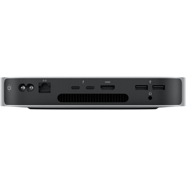 Apple Mac mini 2023 (MMFK3)