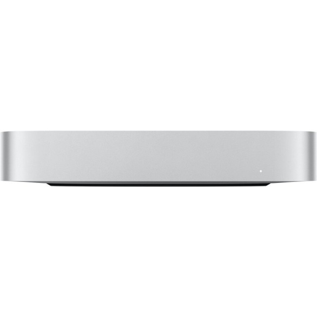 Apple Mac mini 2023 (MMFK3)