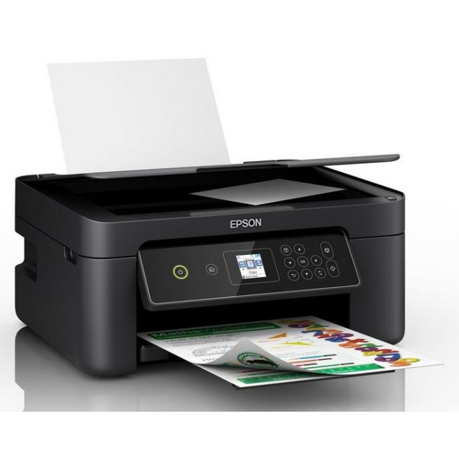 Epson Expression Home XP-3150 (C11CG32407)