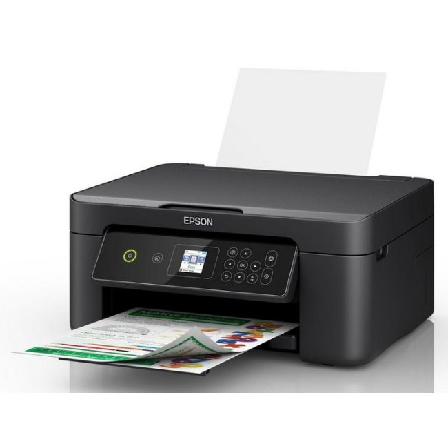 Epson Expression Home XP-3150 (C11CG32407)