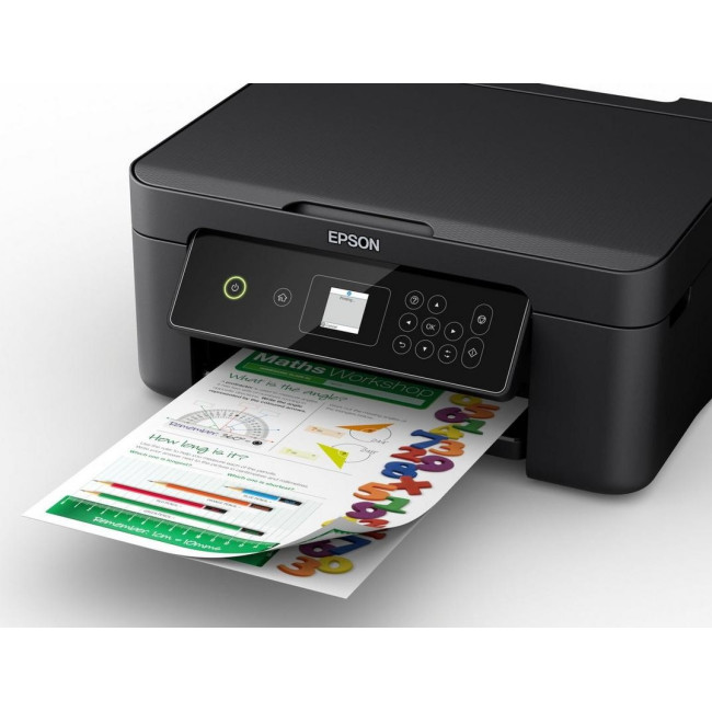 Epson Expression Home XP-3150 (C11CG32407)