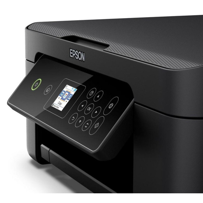 Epson Expression Home XP-3150 (C11CG32407)