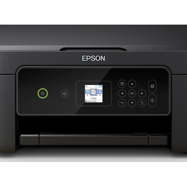 Epson Expression Home XP-3150 (C11CG32407)